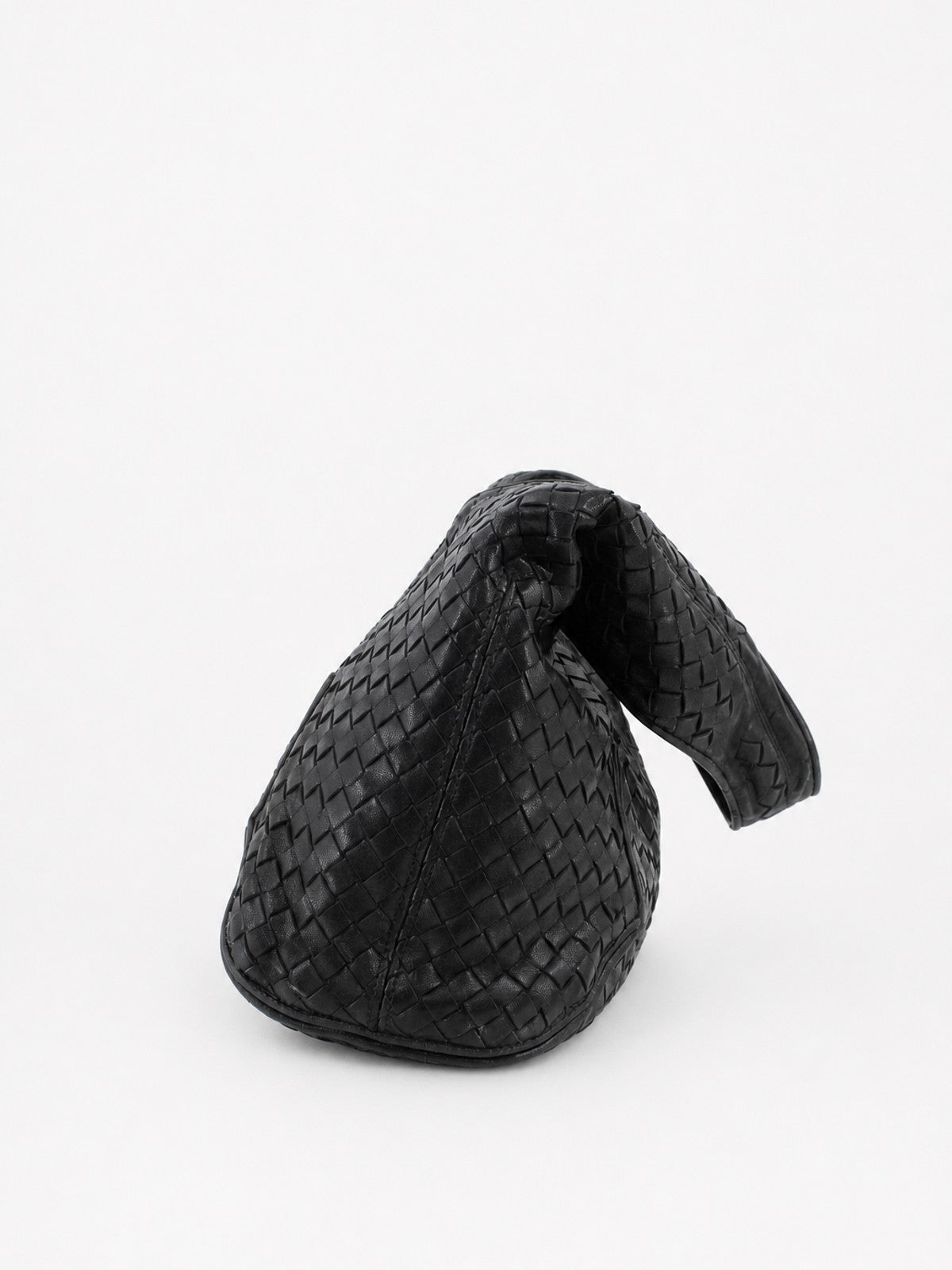 Bottega Veneta Ball Hobo
