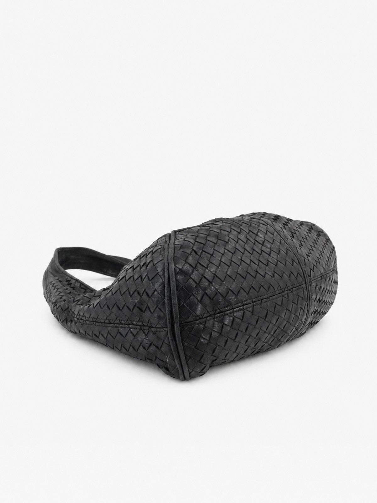 Bottega Veneta Ball Hobo