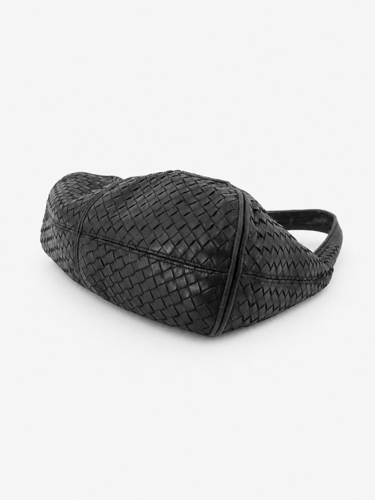 Bottega Veneta Ball Hobo