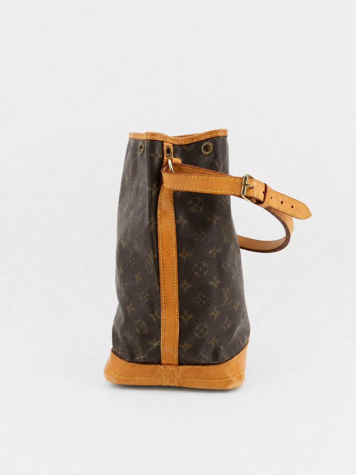 Louis Vuitton Noé