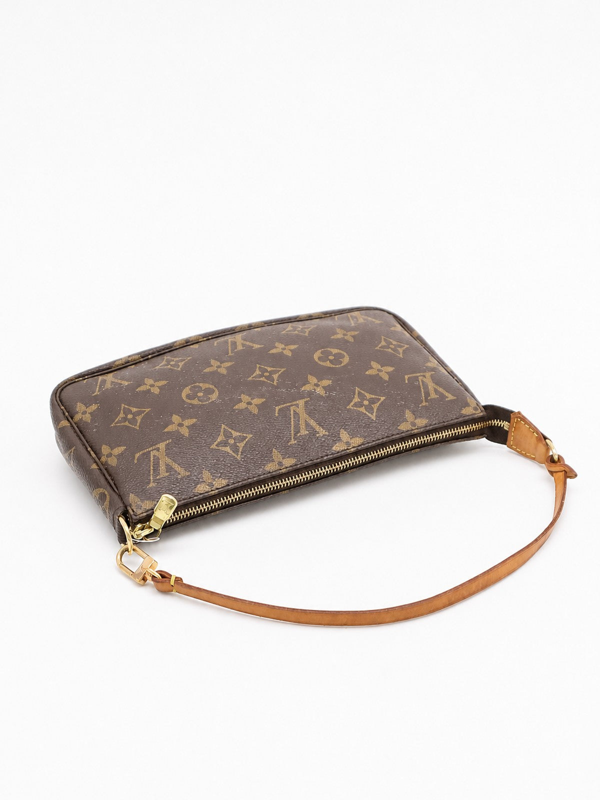 Louis Vuitton Accessories Pochette