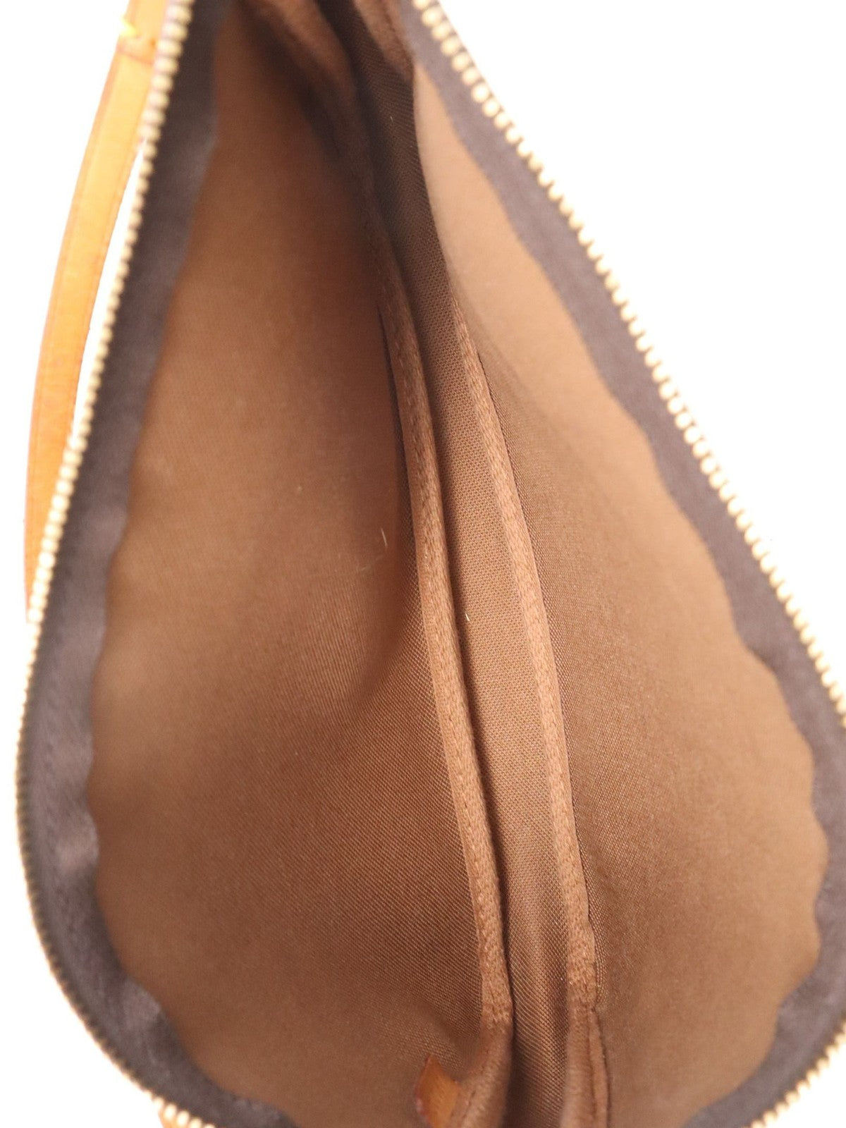 Louis Vuitton Accessories Pochette