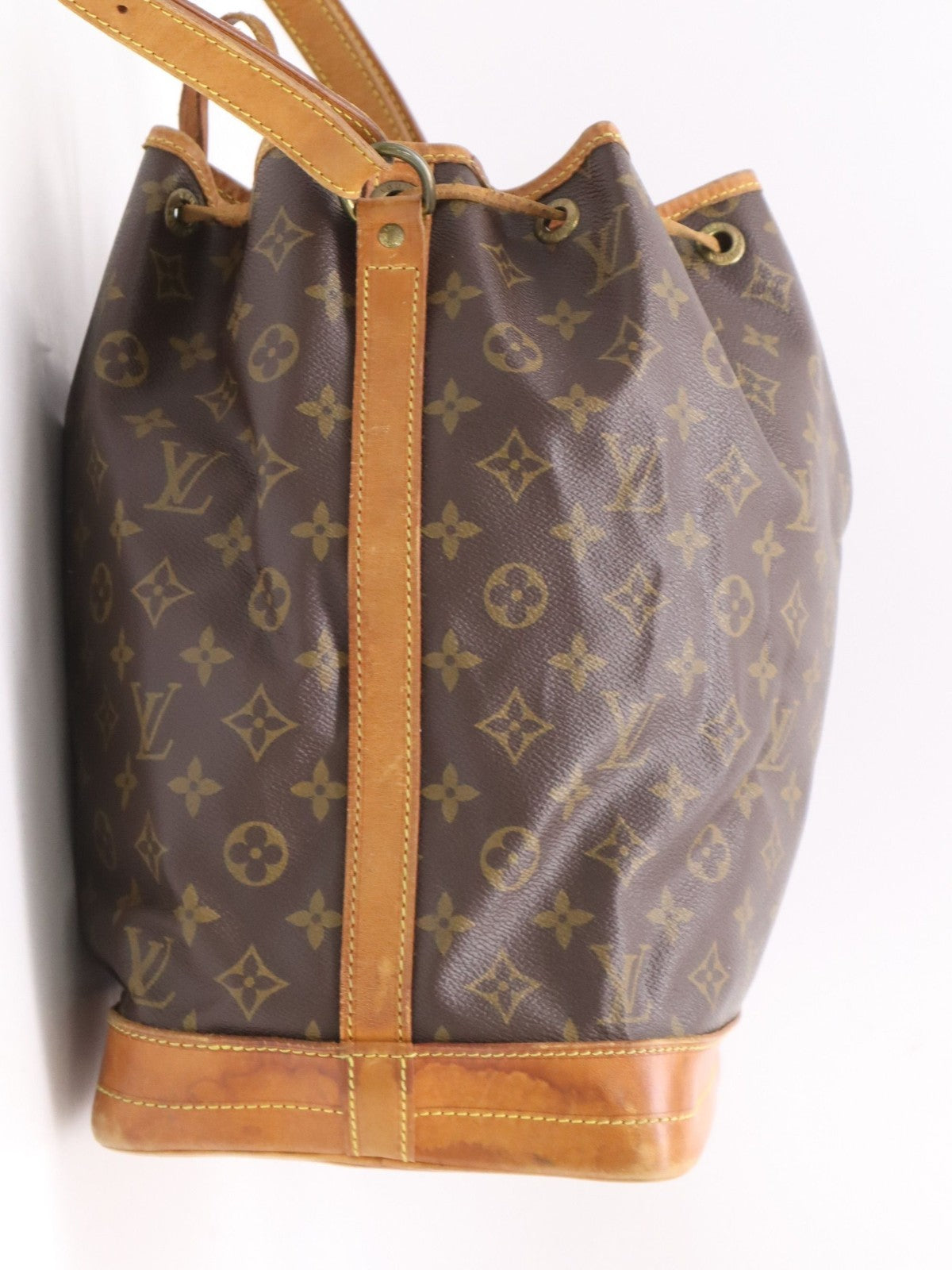 Louis Vuitton Noé