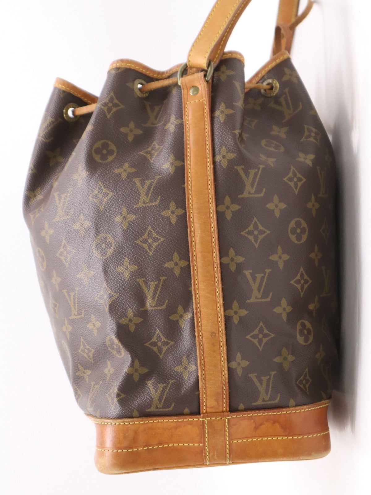 Louis Vuitton Noé