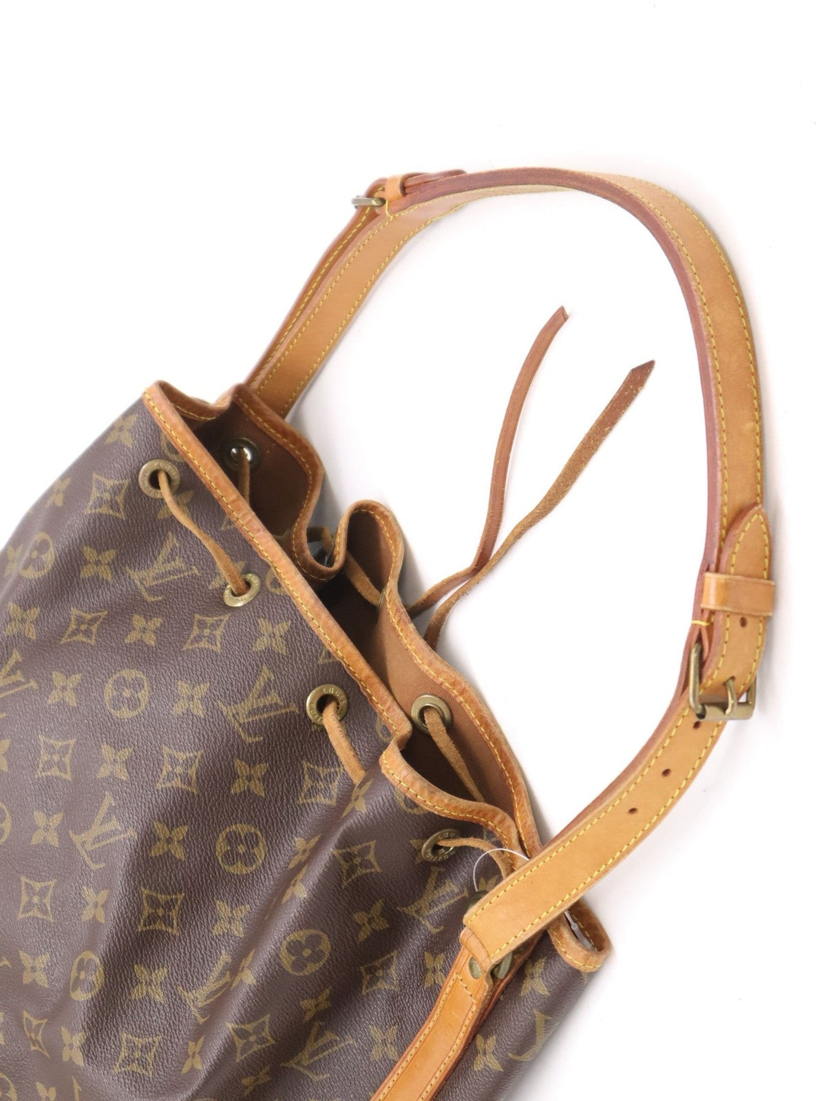 Louis Vuitton Noé