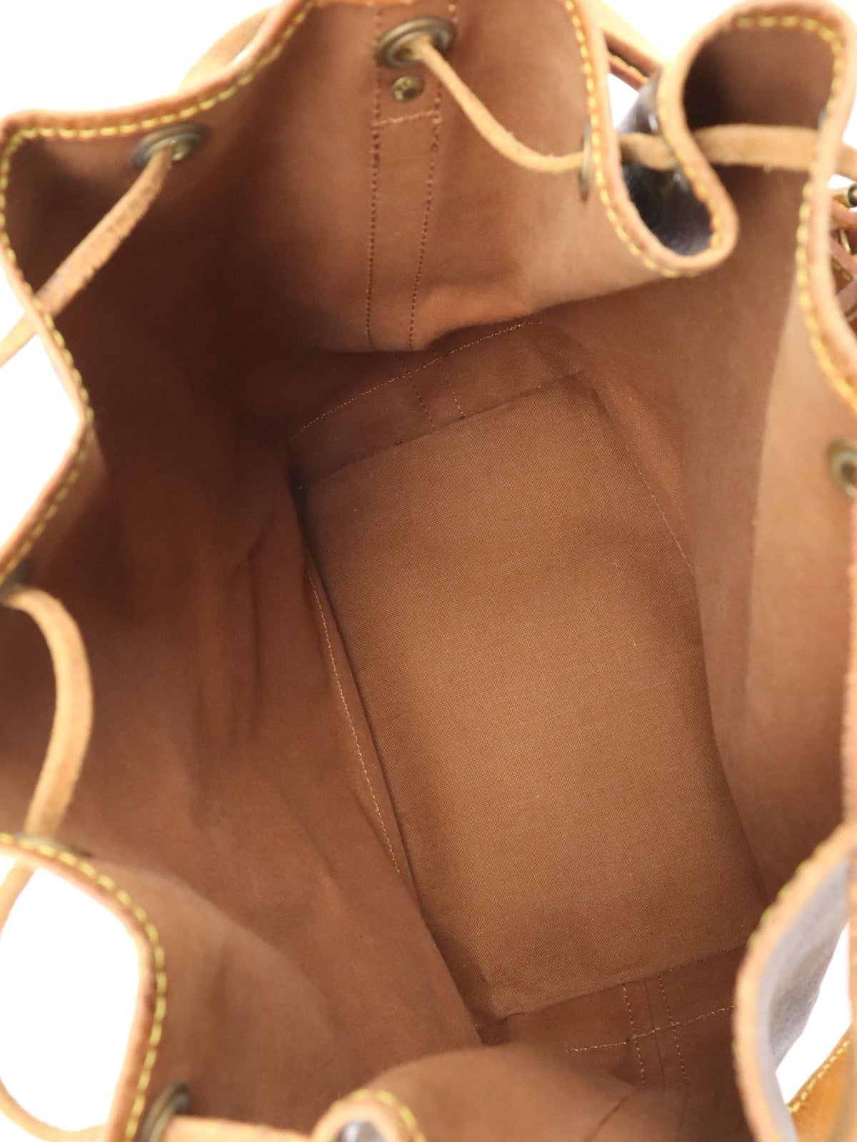 Louis Vuitton Noé