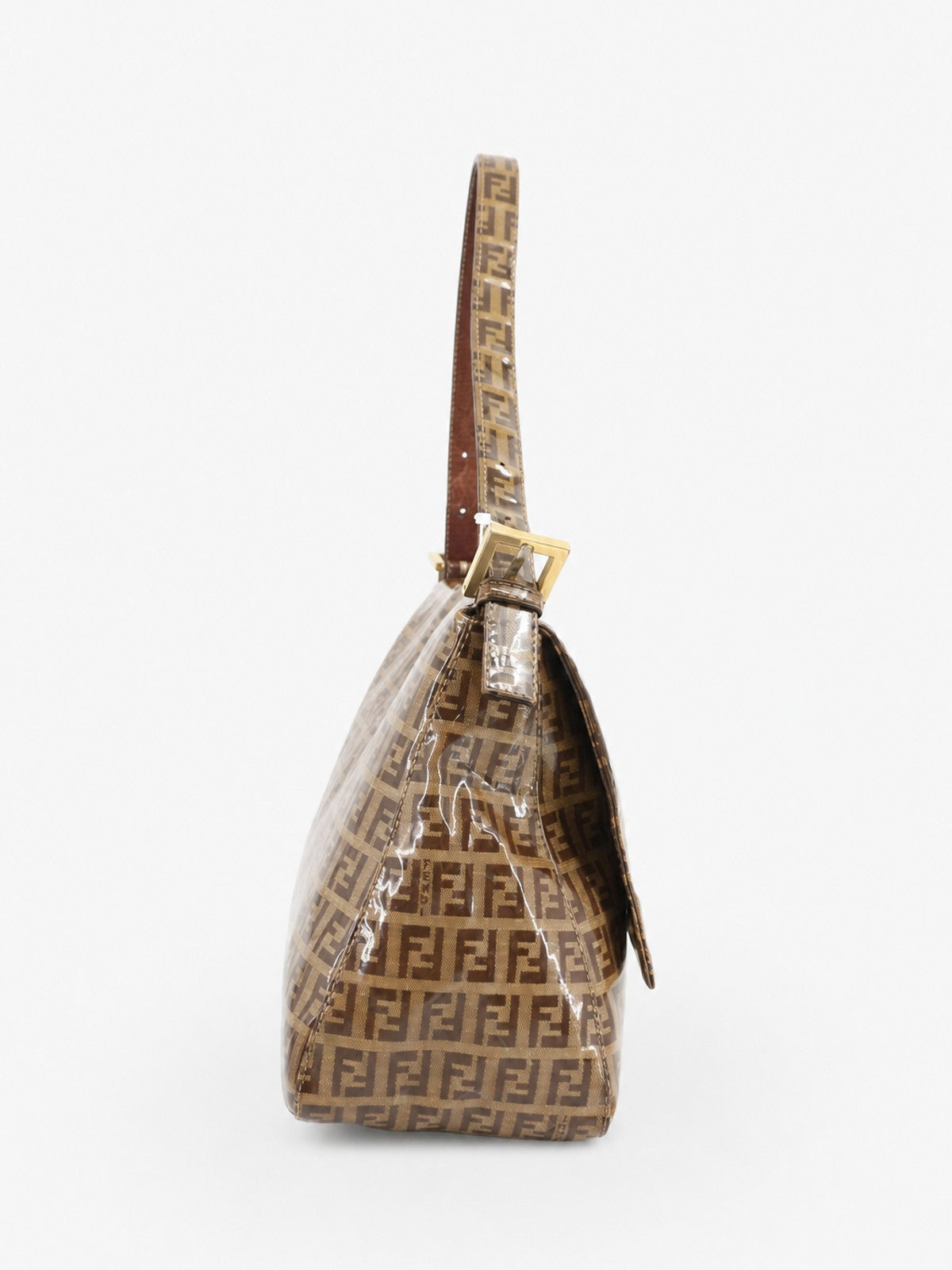 Fendi Mamma Baguette
