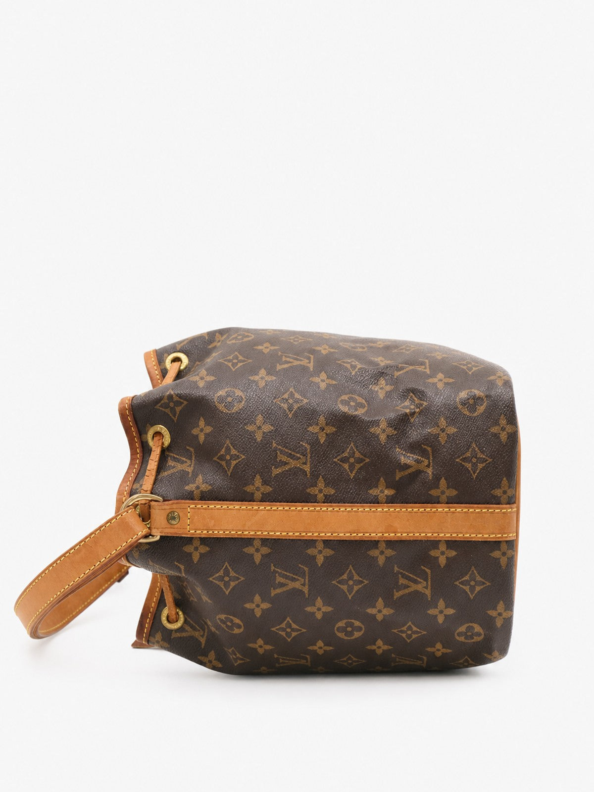 Louis Vuitton Petit Noé