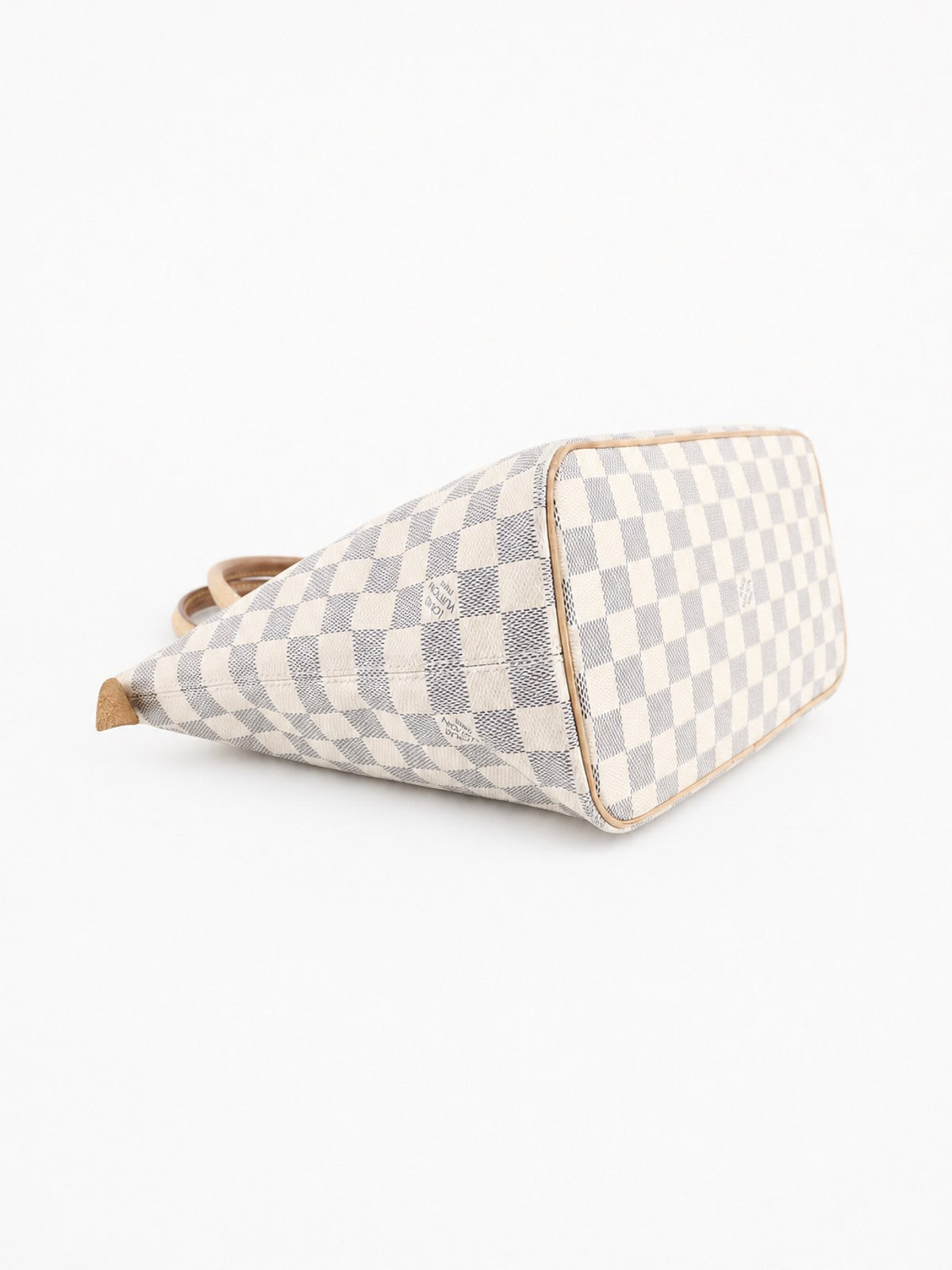 Louis Vuitton Saleya PM