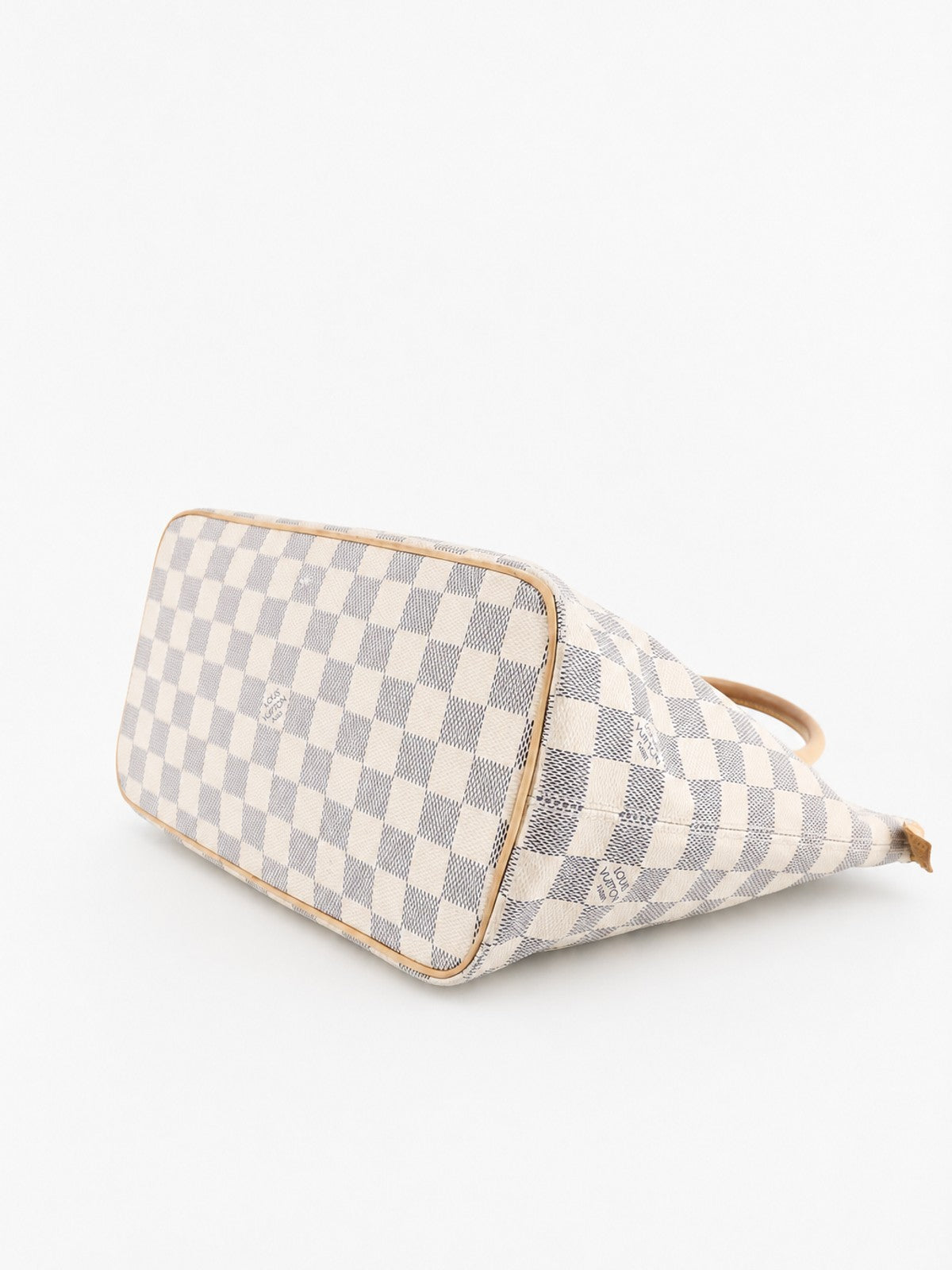 Louis Vuitton Saleya PM
