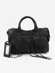 Balenciaga City