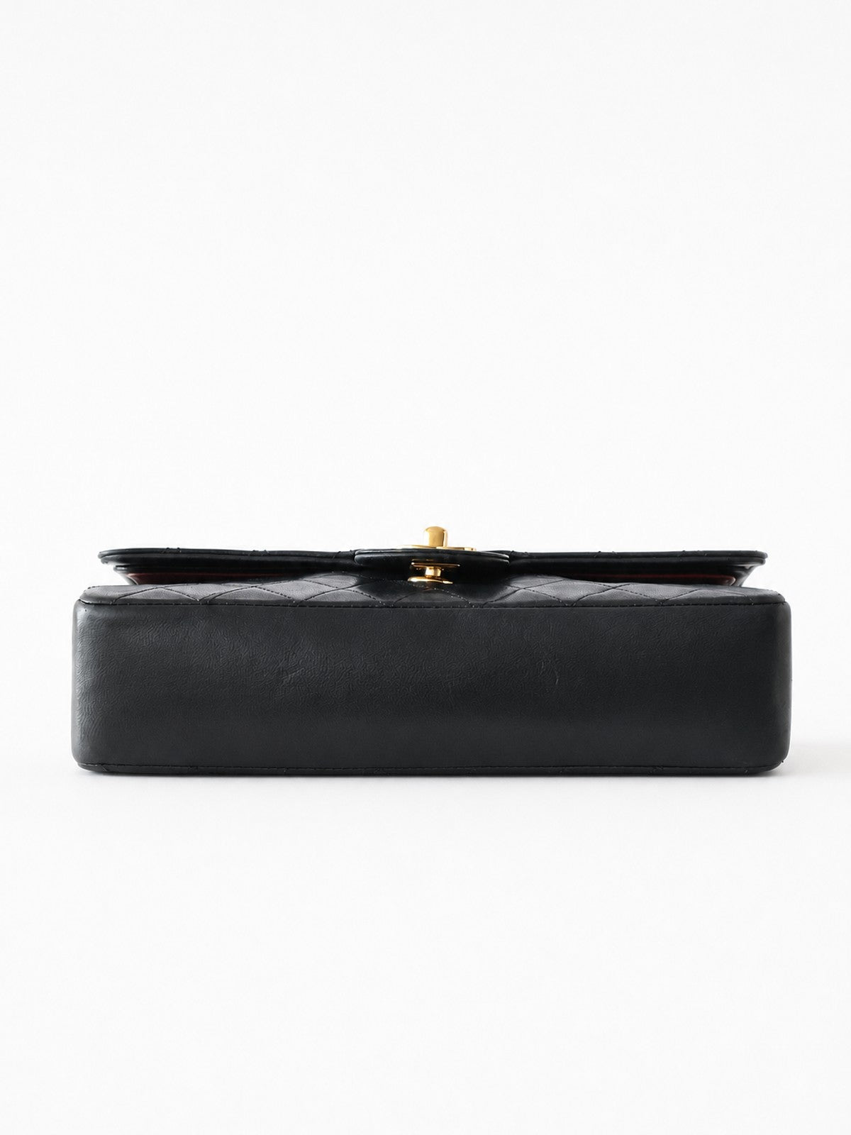 Chanel Medium Classic Flap
