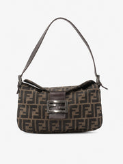 Fendi Double Flap