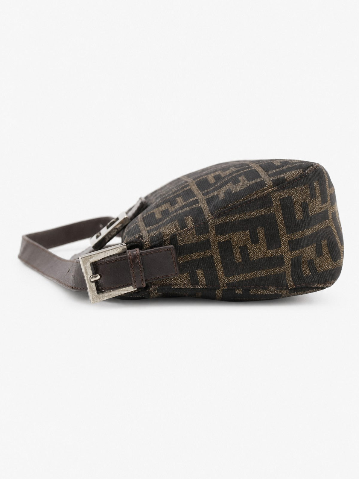 Fendi Double Flap