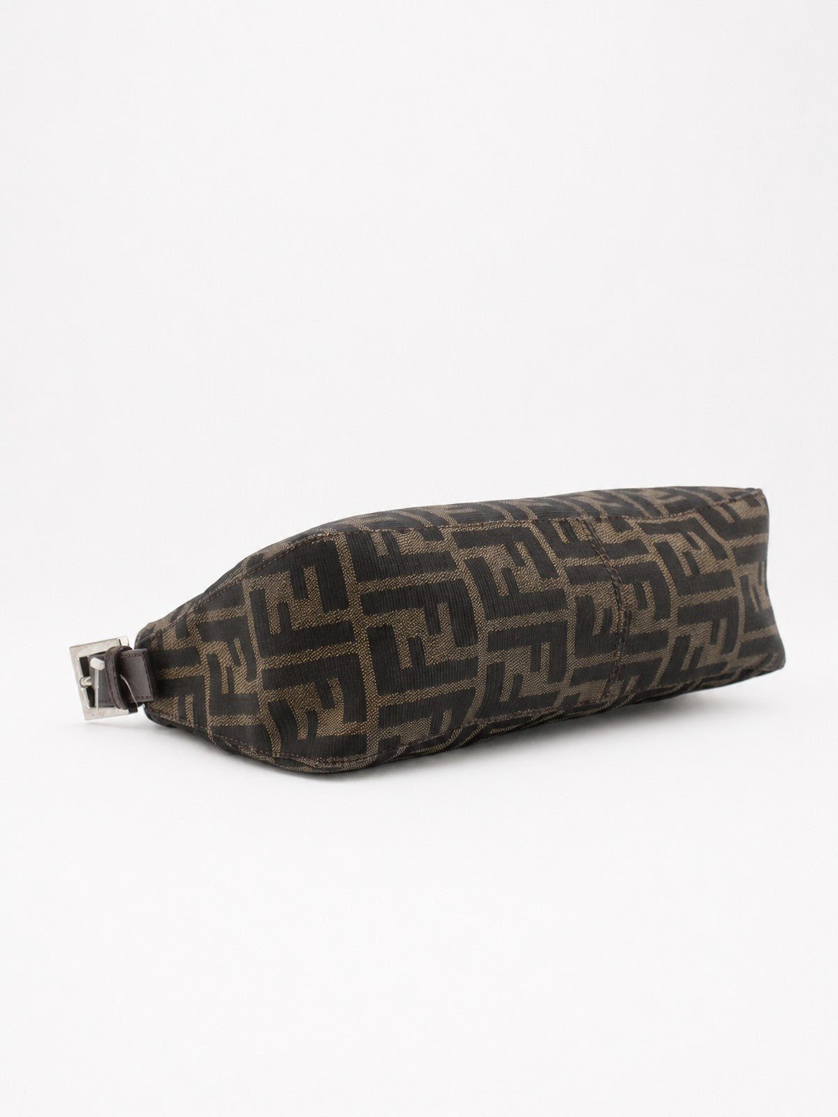 Fendi Double Flap