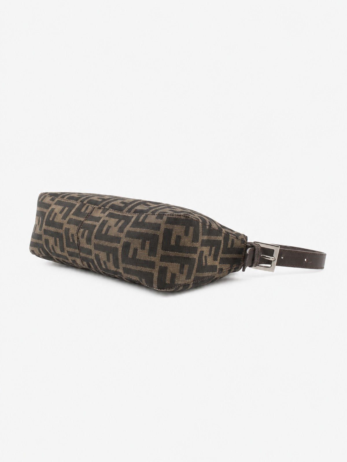 Fendi Double Flap