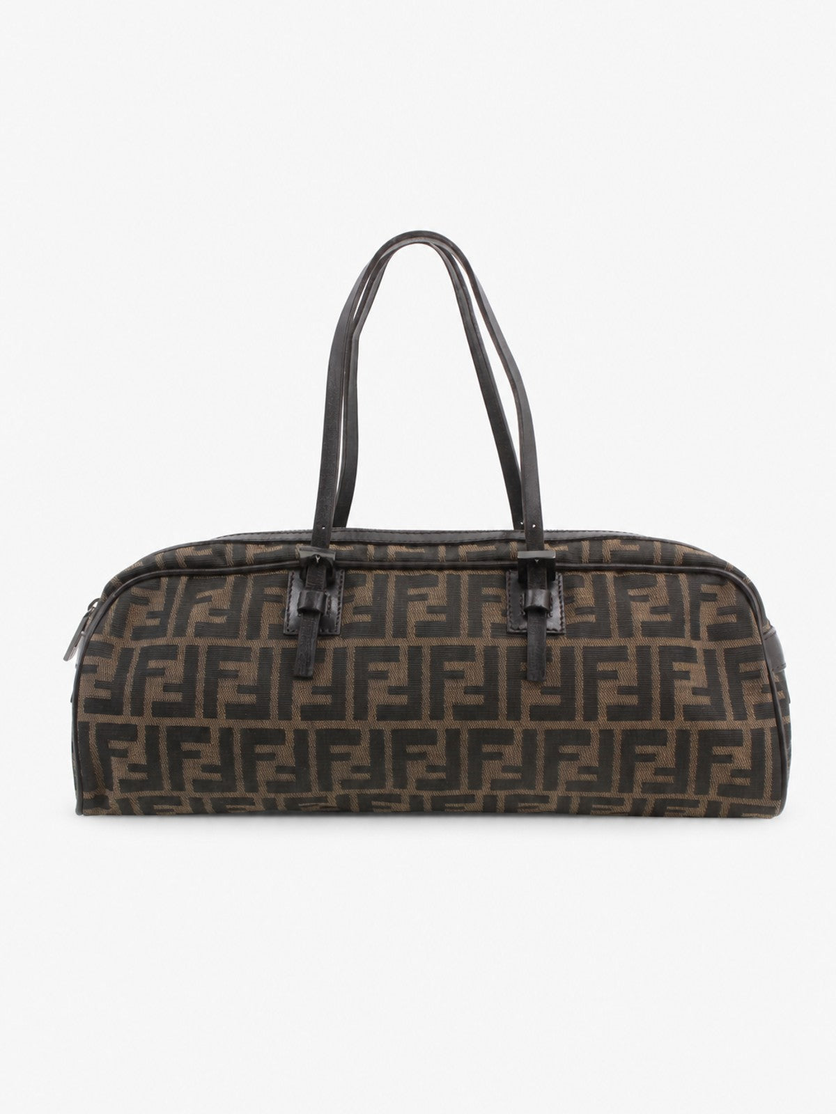 Fendi Hand Bag