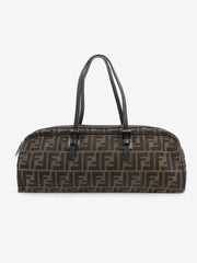 Fendi Hand Bag