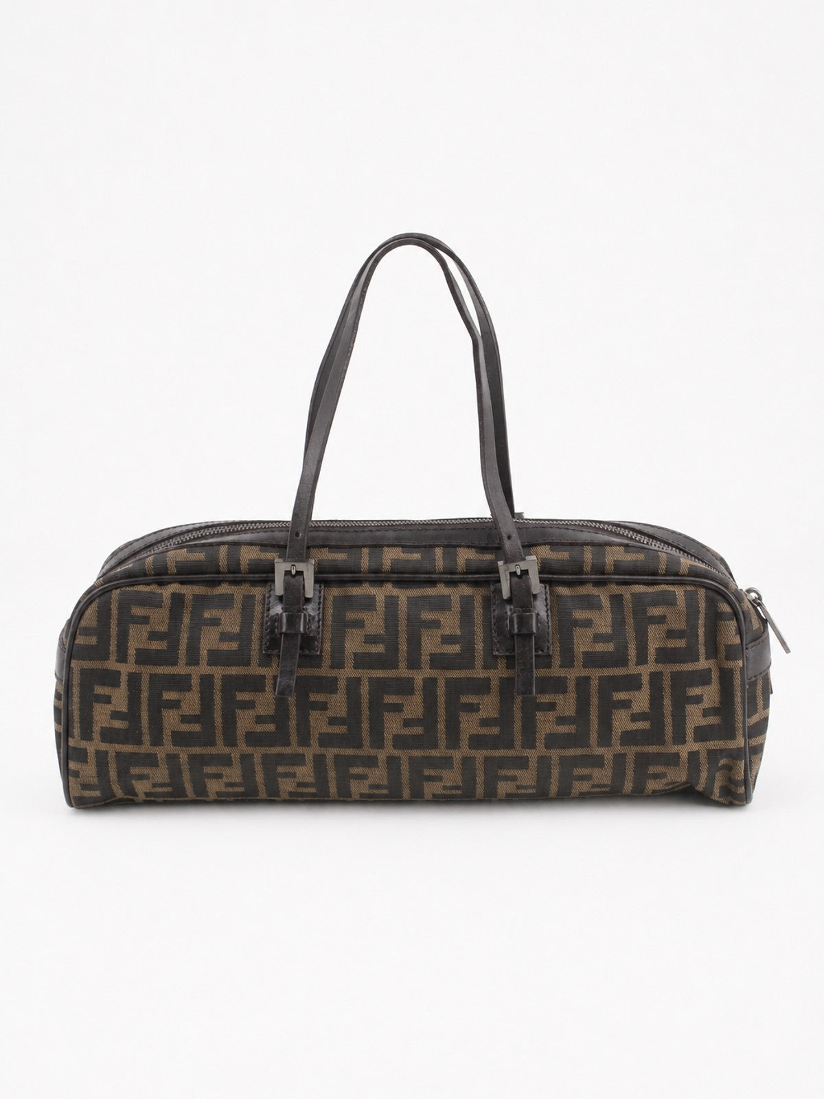 Fendi Hand Bag
