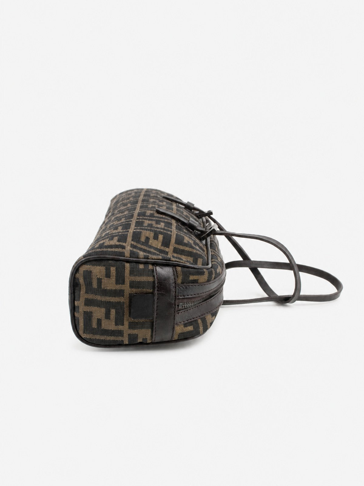 Fendi Hand Bag