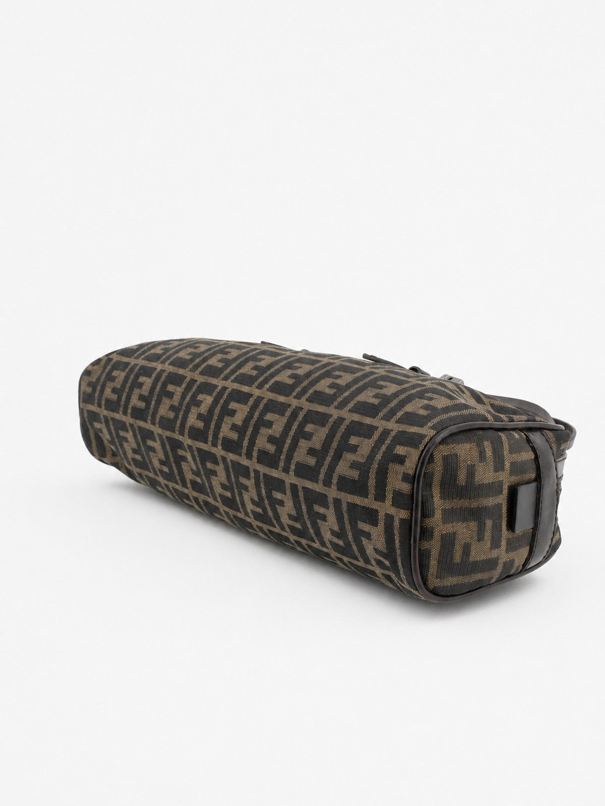 Fendi Hand Bag
