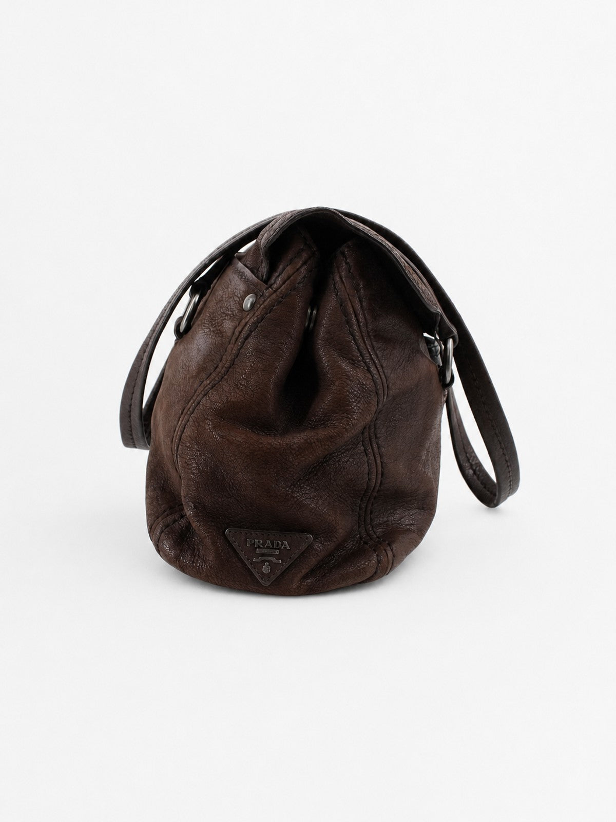 Prada Shoulder Bag