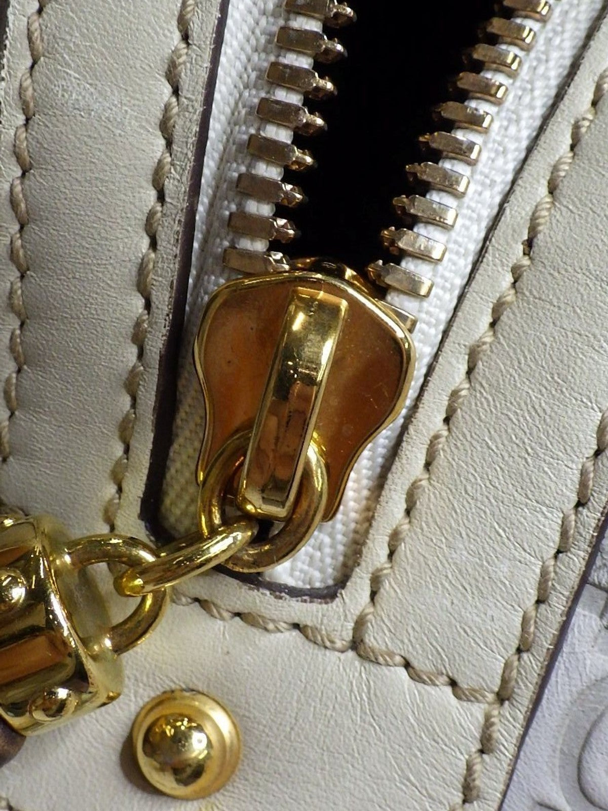 Gucci Shoulder Bag