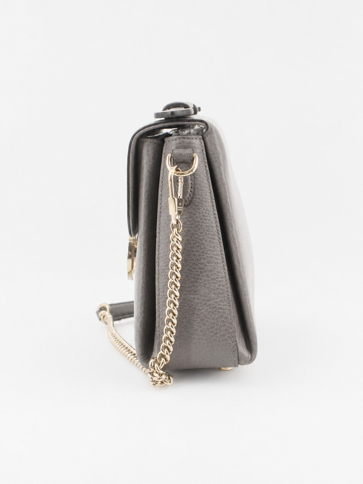 Gucci Hand Bag