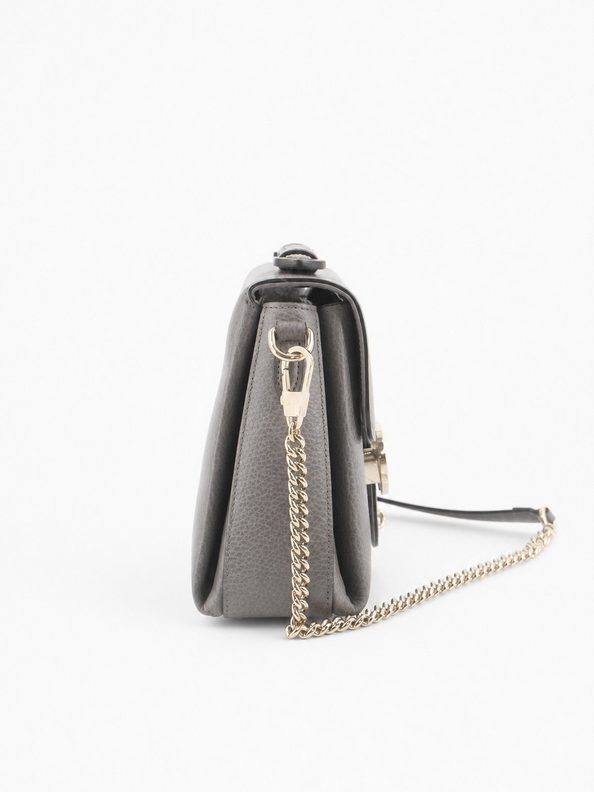 Gucci Hand Bag