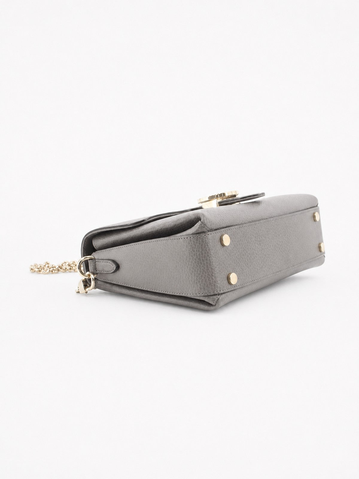 Gucci Hand Bag
