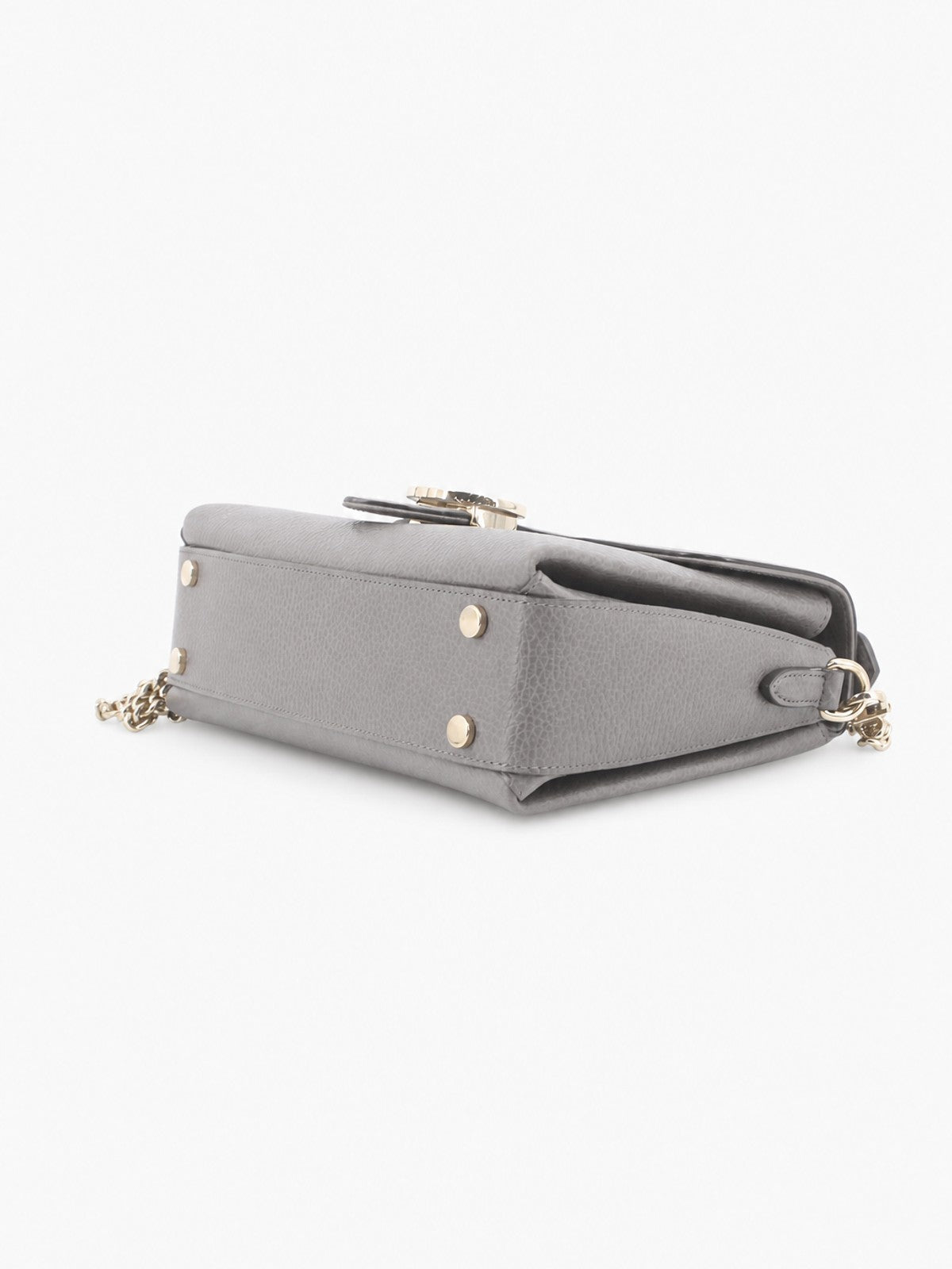 Gucci Hand Bag