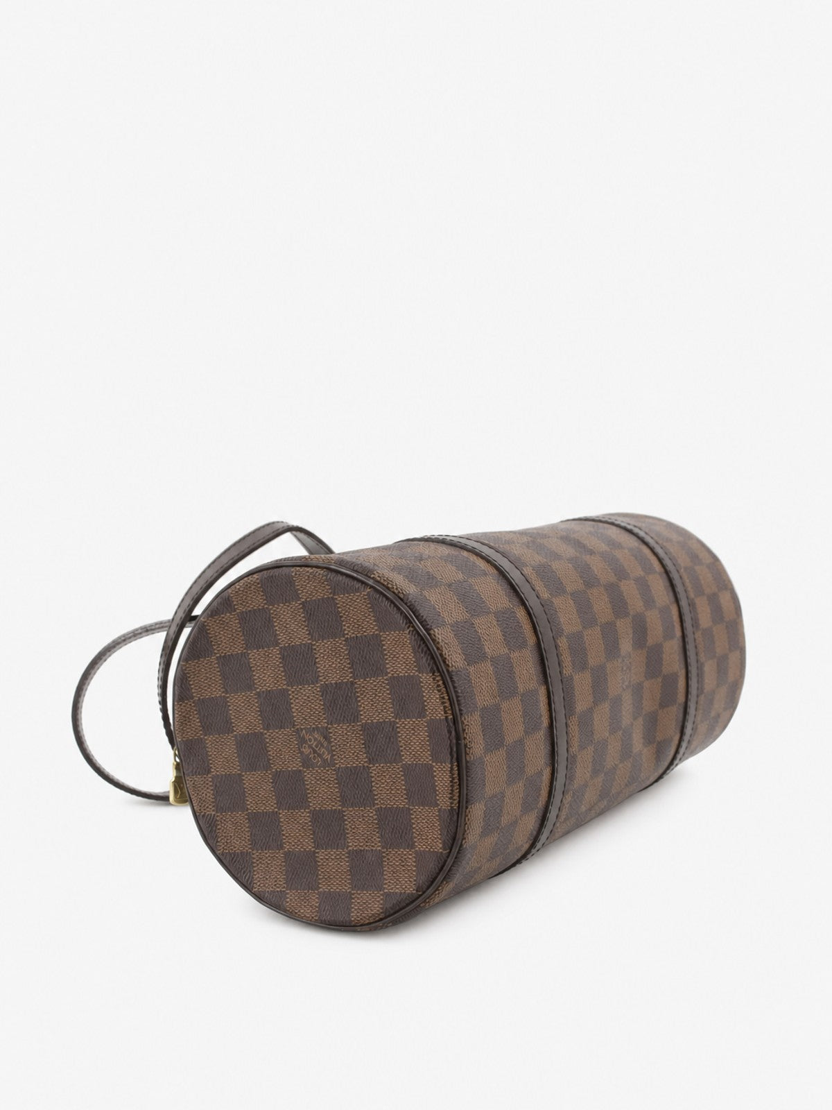 Louis Vuitton Papillon 30