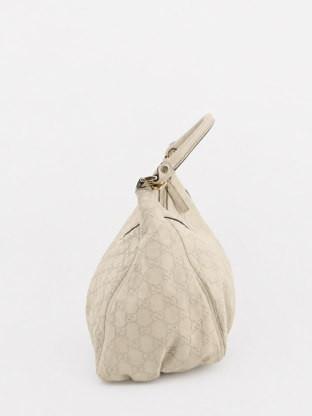 Gucci Abbey D-Ring Medium