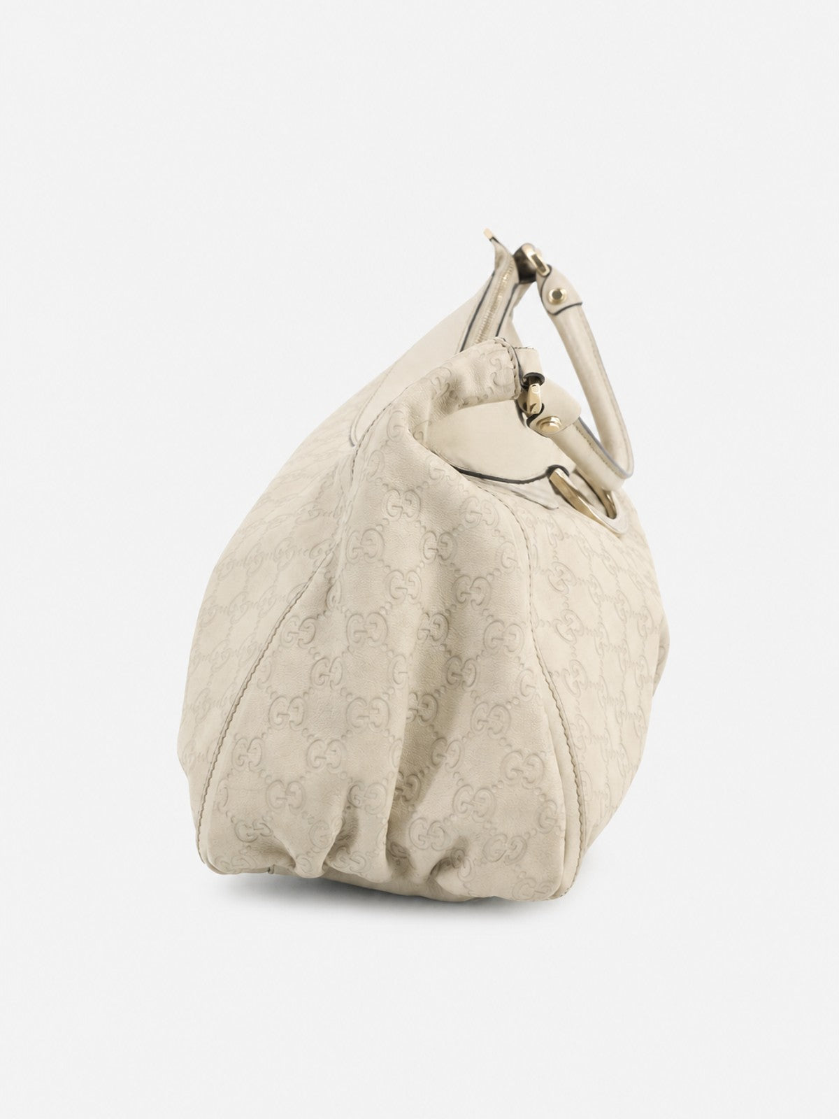 Gucci Abbey D-Ring Medium