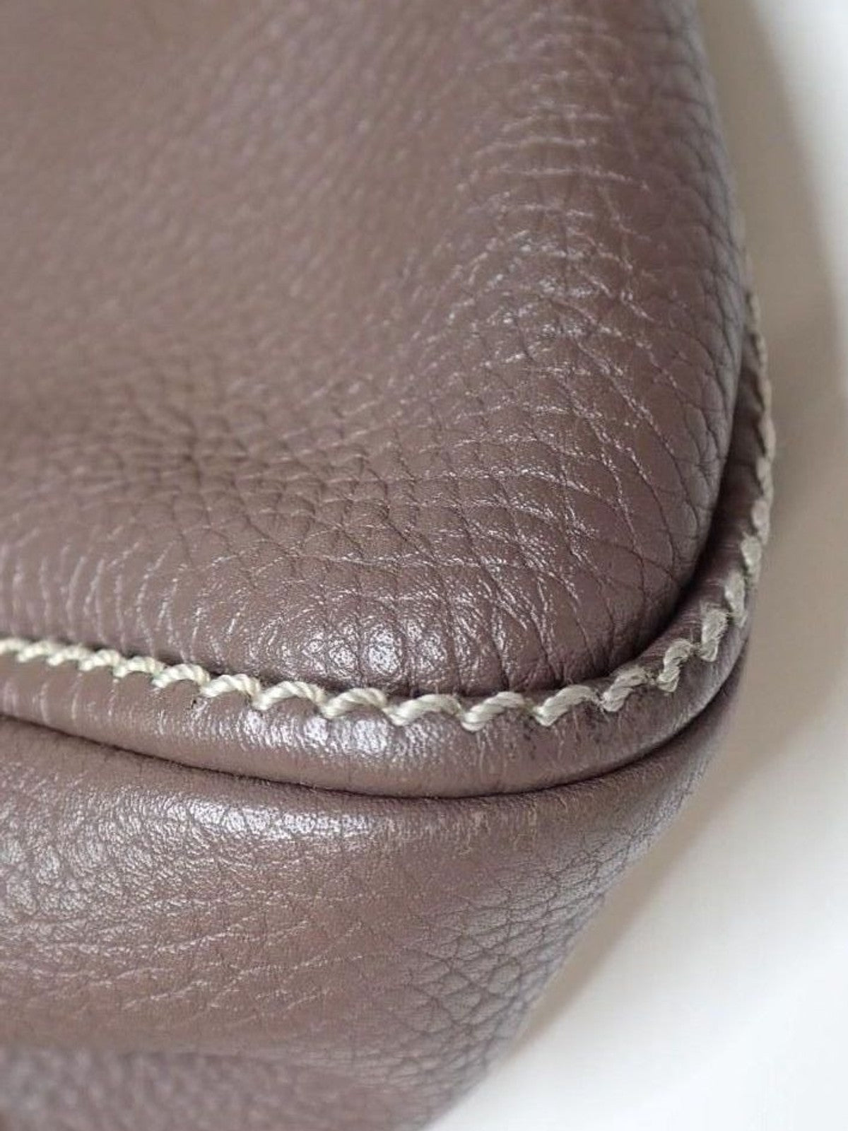Chanel Hand Bag