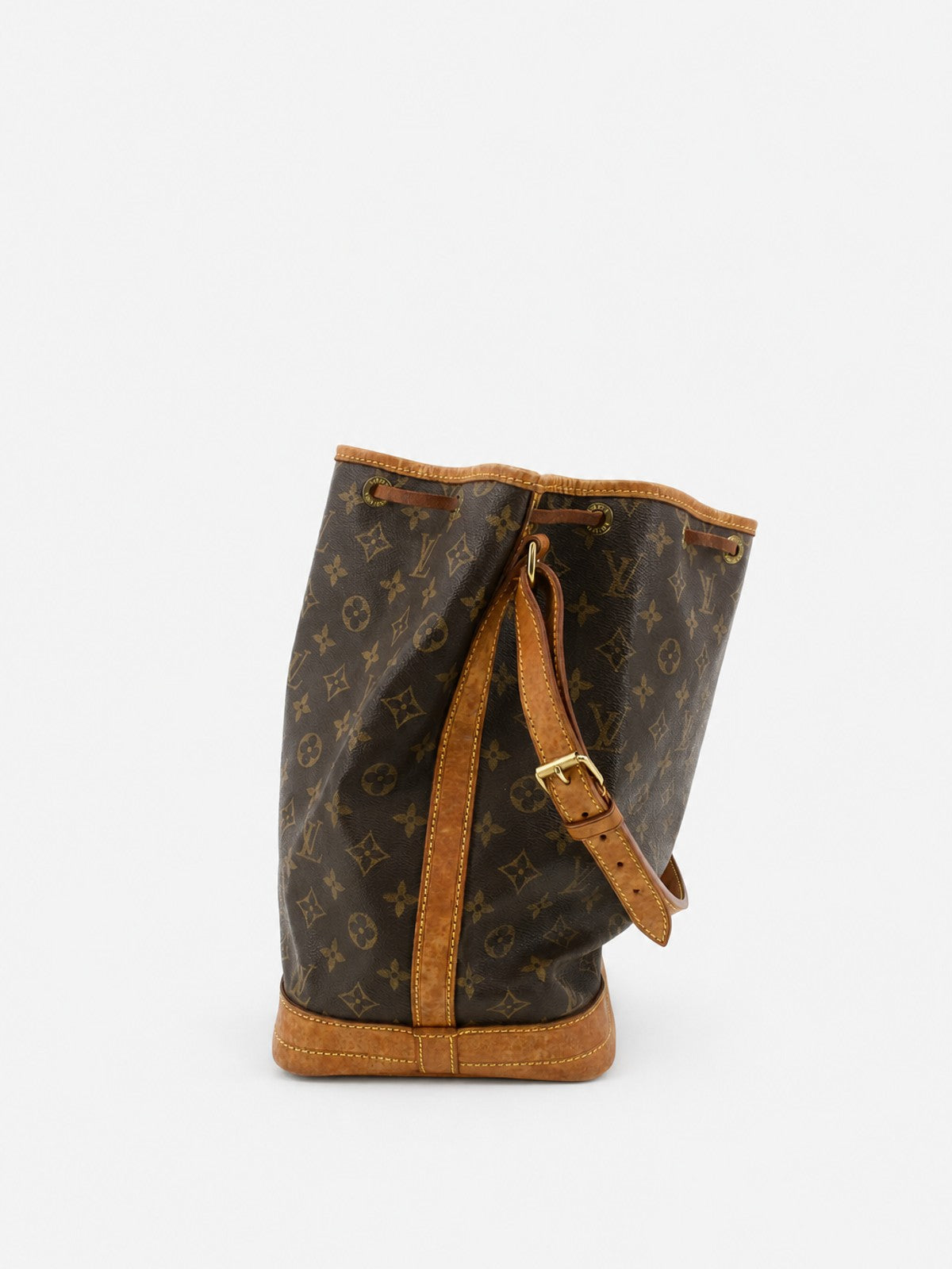 Louis Vuitton Noé
