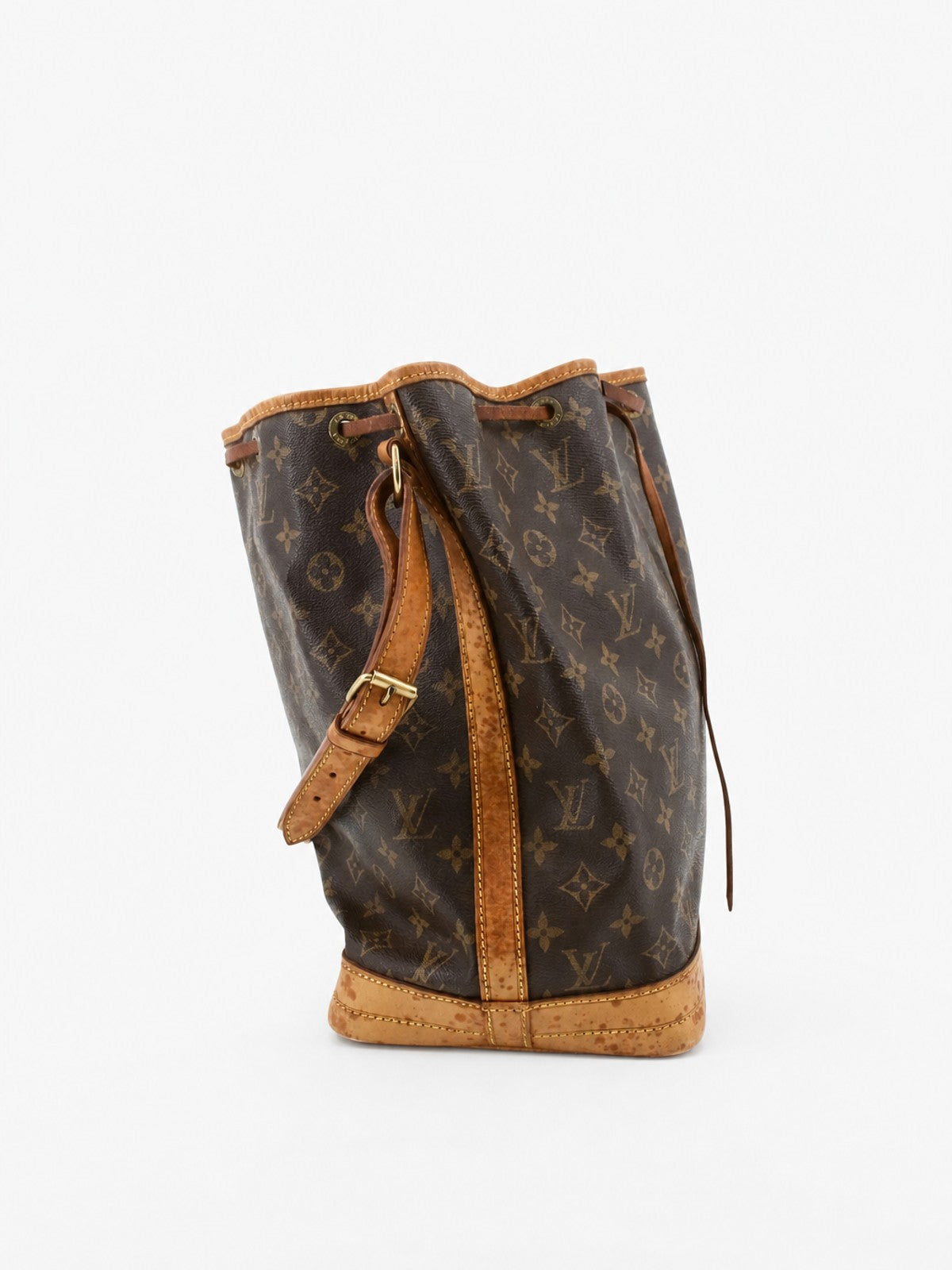 Louis Vuitton Noé