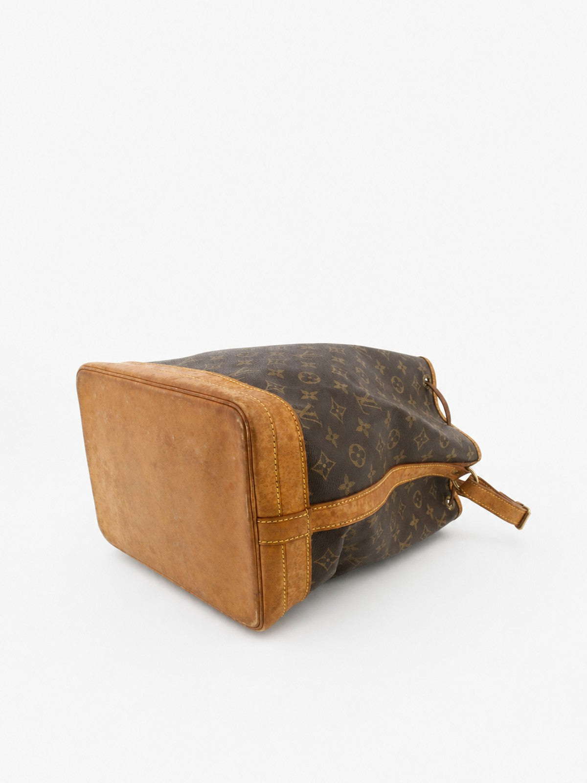 Louis Vuitton Noé