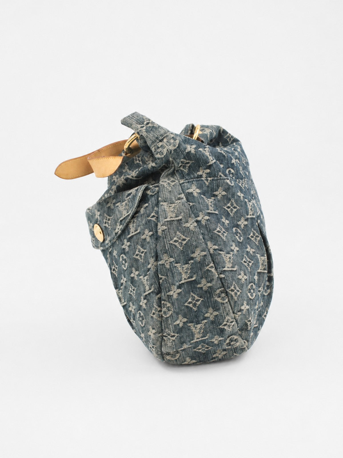 Louis Vuitton Shoulder Bag