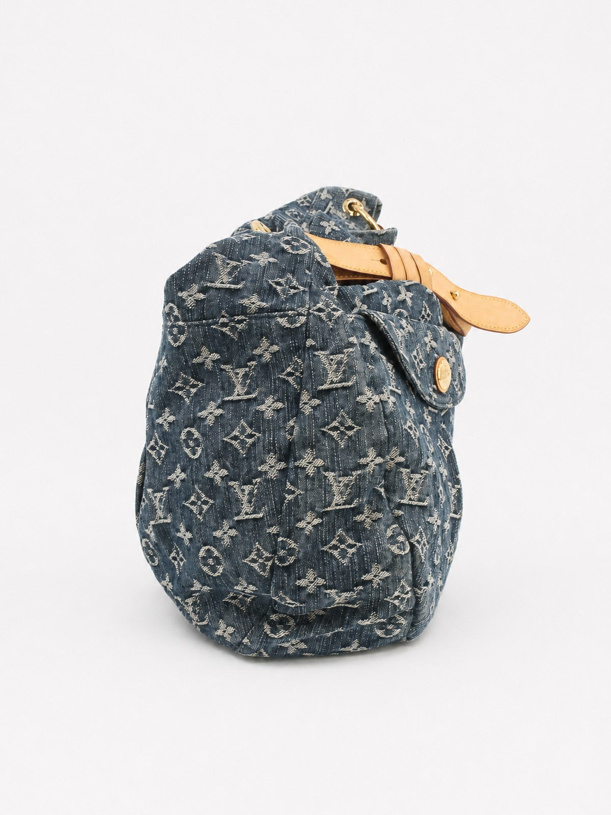 Louis Vuitton Shoulder Bag