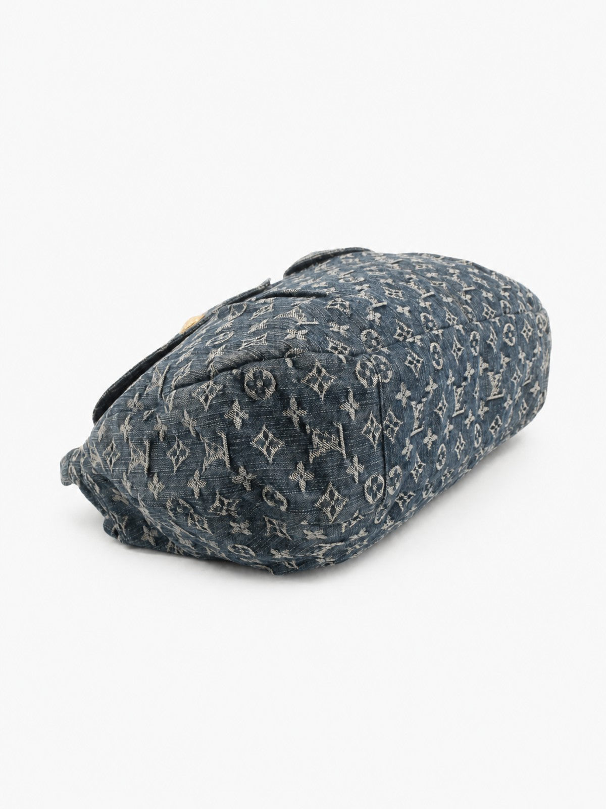 Louis Vuitton Shoulder Bag