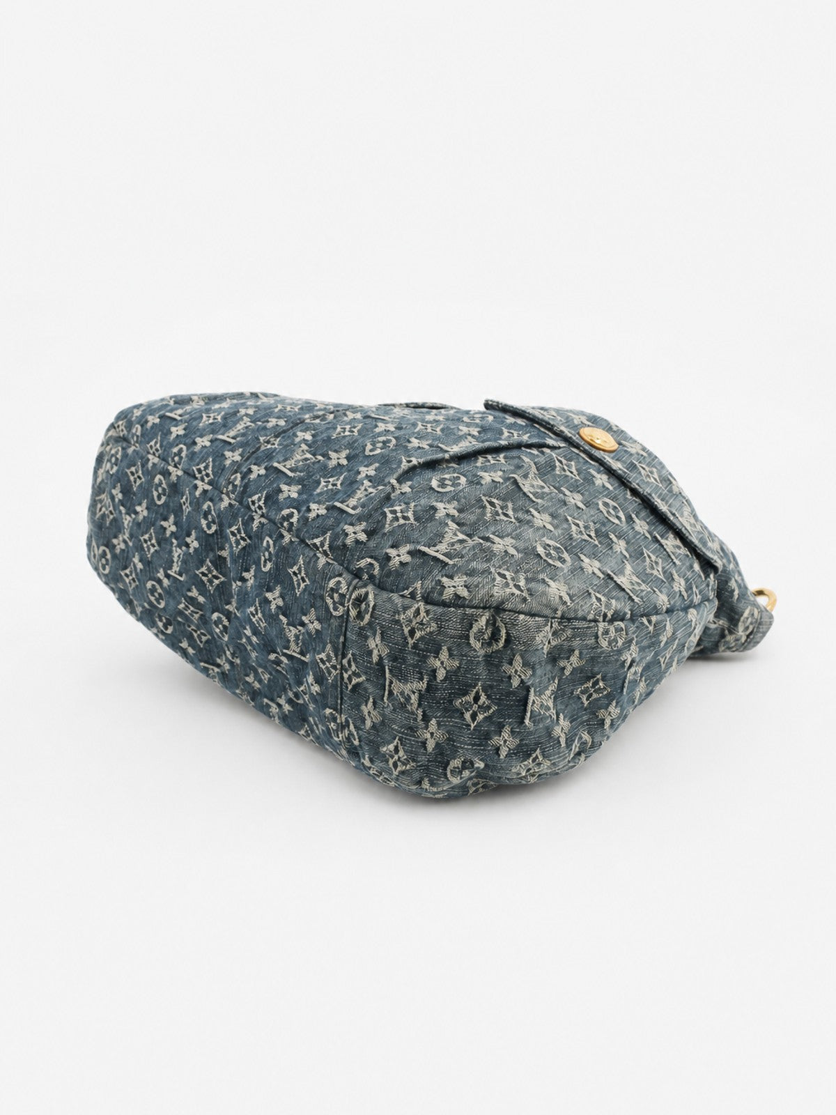 Louis Vuitton Shoulder Bag