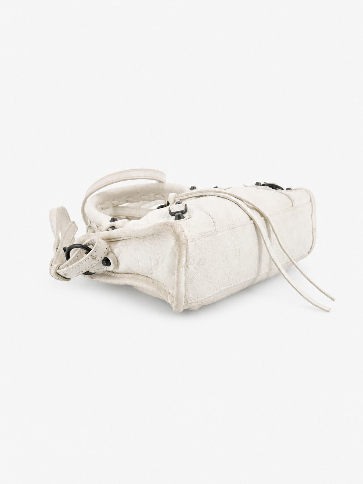 Balenciaga Nano City