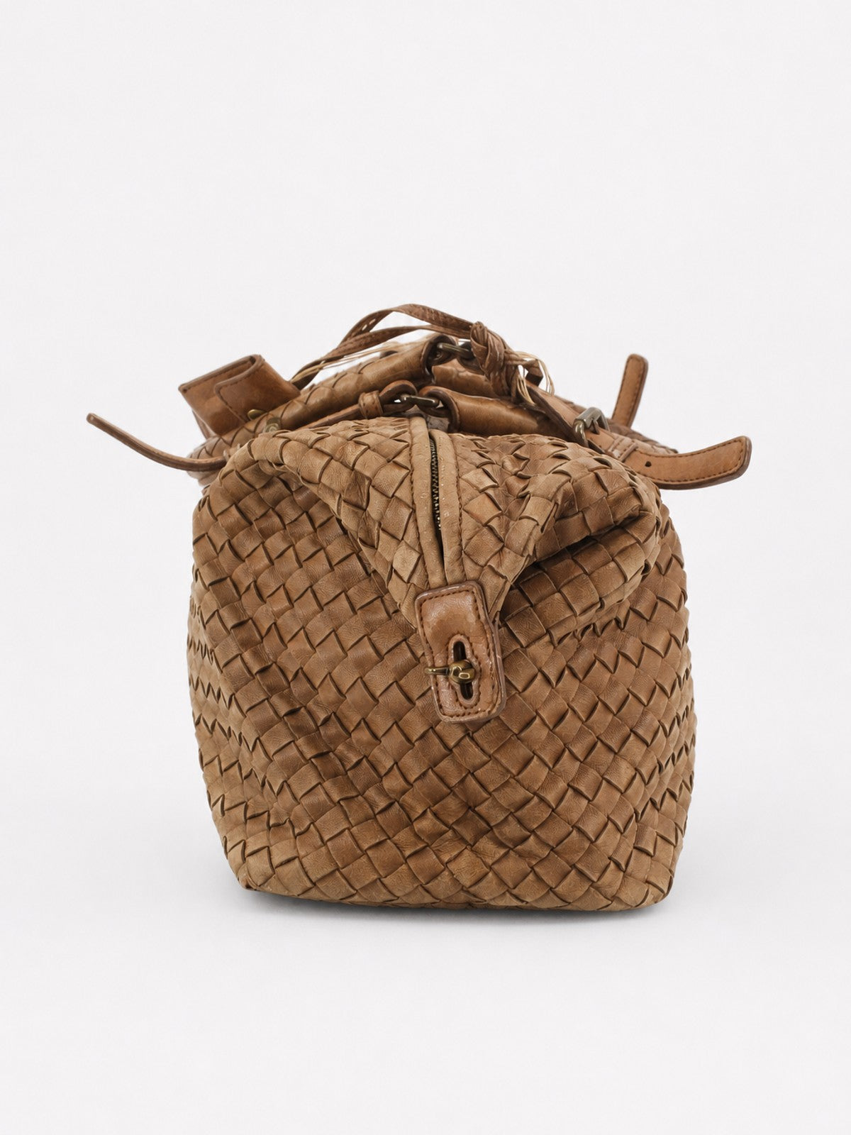 Bottega Veneta Hand Bag