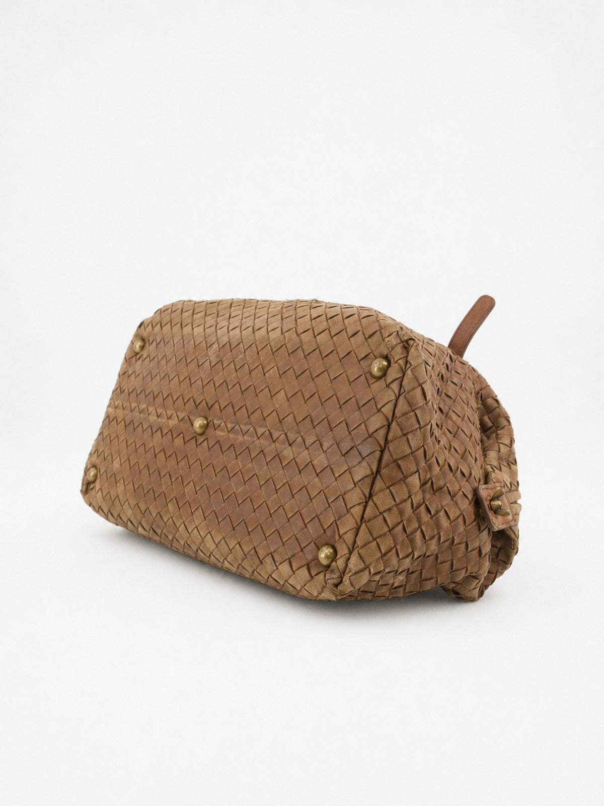 Bottega Veneta Hand Bag