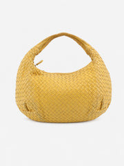 Bottega Veneta Medium Belly Hobo