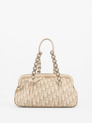 Christian Dior Shoulder Bag