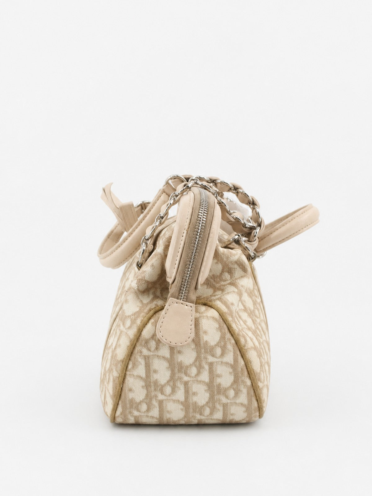 Christian Dior Shoulder Bag