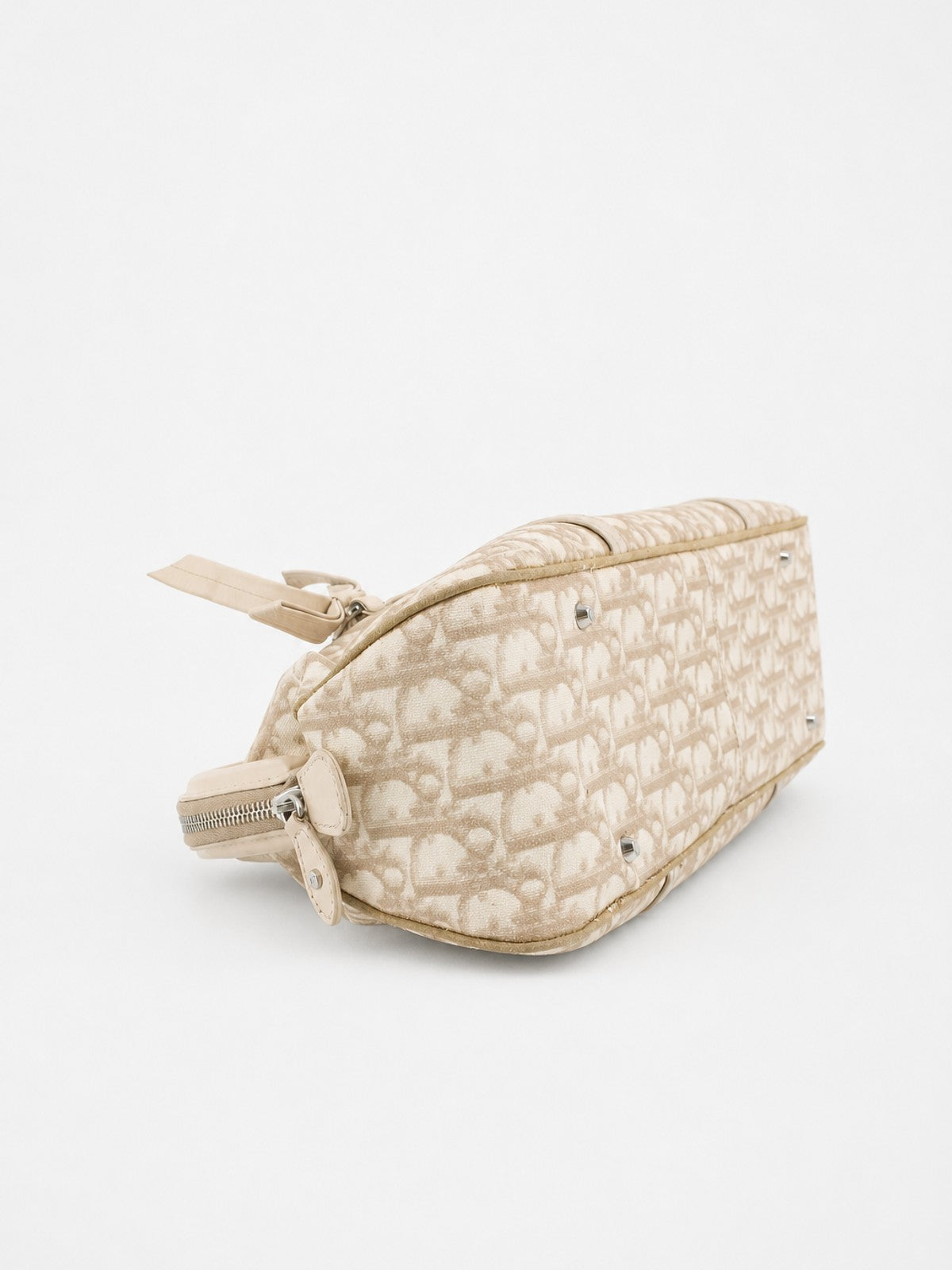 Christian Dior Shoulder Bag