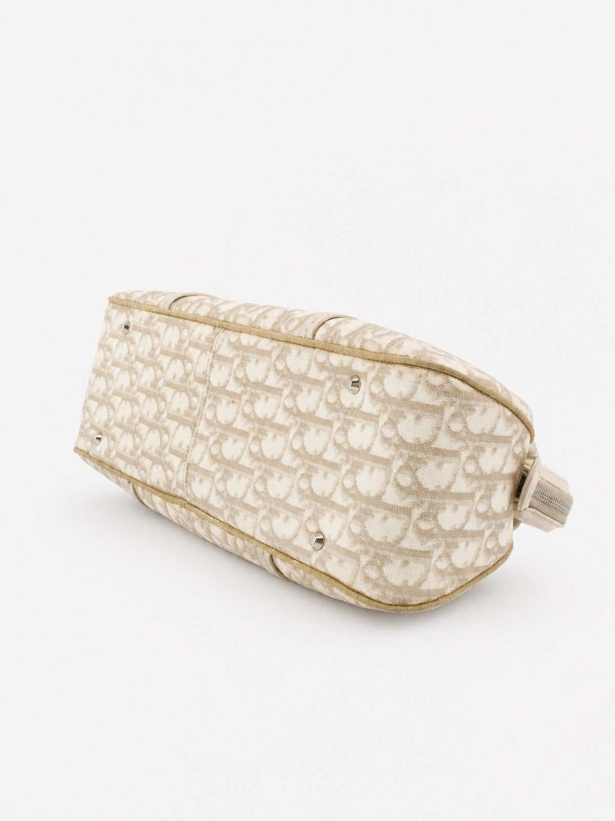 Christian Dior Shoulder Bag